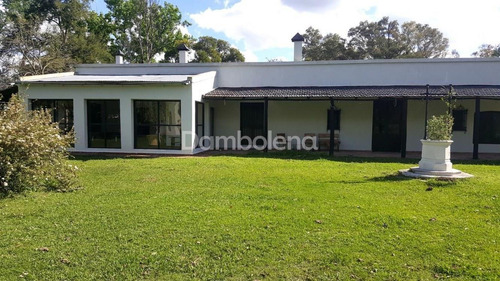 Imagen 17 de 26 de Terreno Fraccion En Venta Ubicado En Cañuelas, Resto De La Provincia, Buenos Aires
