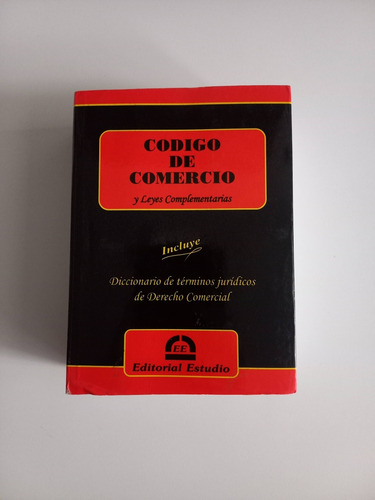 Código Civil Y Comercial De La Nación Con Leyes Complementar