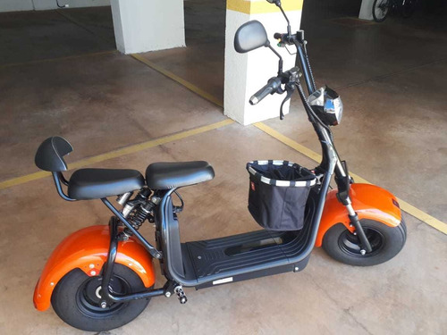 Muuv 1500 W