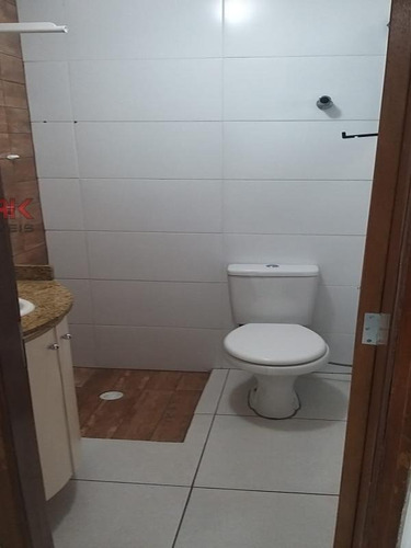 Imagem 15 de 15 de Ref.: 6086 - Apartamento Em Jundiaí Para Venda - V6086
