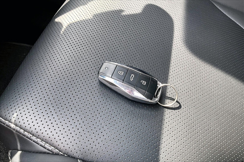 Jac Sei6 2023