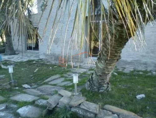 Campo Ganadero En Venta Rocha, Zona De Castillos- Ref: 26231