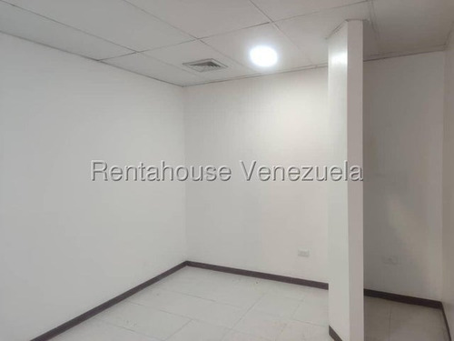 Local Comercial En Alquiler La California Norte Mls #25-19064 Keiber Hoyer Rah