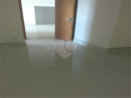 Imagem 8 de 30 de Apartamento-praia Grande-canto Do Forte | Ref.: Reo579627 - Reo579627