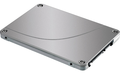 Hp 512gb Sata Solid State Drive