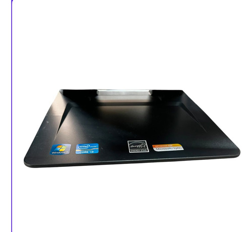 Computadora Hp All In One 3a Gen,500 Hdd, 4gb Ram, 22 (Reacondicionado)