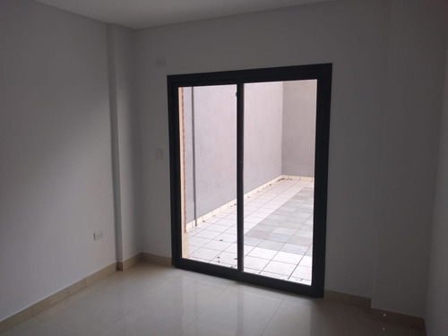 Imagen 8 de 9 de Bº Norte - A Estrenar