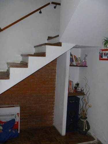 Imagen 8 de 17 de Casa Ph Con Cochera - Lanús Oeste
