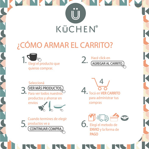 Imagen 7 de 10 de Pizarra Director Estudiante Cine Rodaje Deco Kuchen
