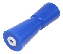 Comprar Piezas De Rodillos Para Remolque De Barcos 10 Pulgadas