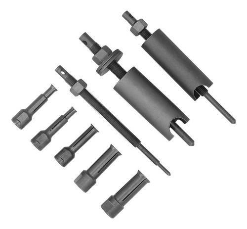 Juego De Extractores De Rodamientos For Bicicletas, Extract