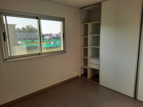 Imagen 16 de 27 de Susana Aravena Propiedades-casa En Venta En El Aljibe
