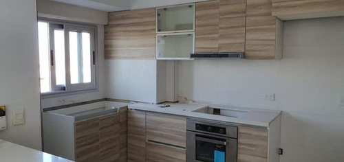 Imagen 4 de 24 de Venta De Depto 3 Amb En Centro, San Justo
