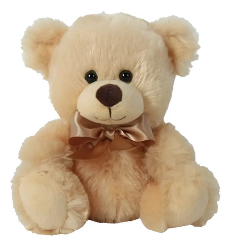 20 Unidades Oso De Peluche Souvenir Por Mayor Importado!!! Djw