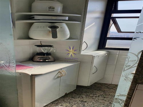 Imagem 8 de 18 de Apartamento Vila Matilde São Paulo/sp - 2264