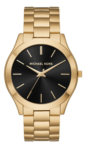 Reloj Michael Kors Hombre Mk8621