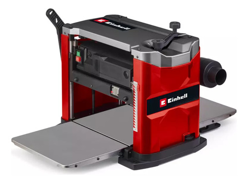 Cepilladora Estacionaria Te-sp 330 Einhell 4419925