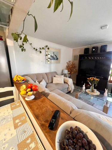 Se Vende Casa Sector Sur Talca (105593)