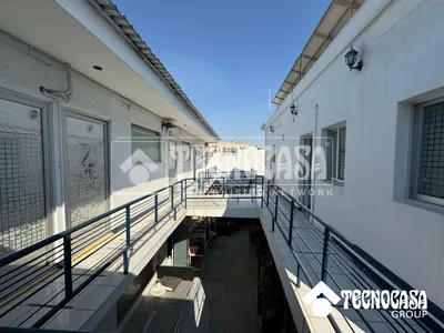 Edificio en venta