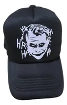 Comprar Gorras Joker, Guasón, Super Héroes, Dc Comics.