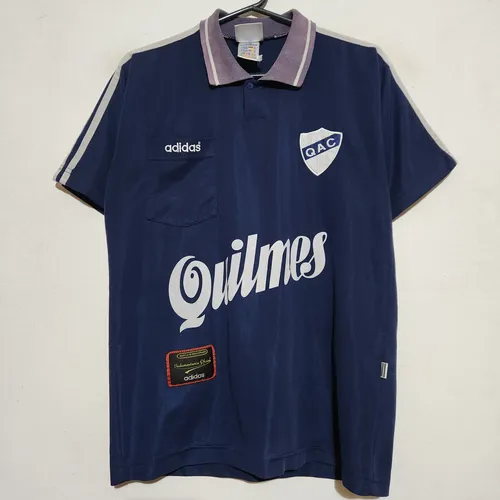 Adidas original quilmes discount