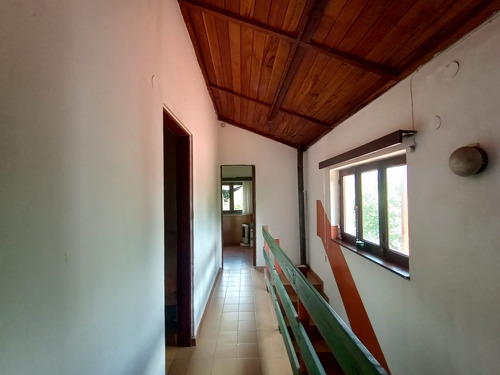 Casa Vendo Villa Giardino 4 Dor 7180 M2 Terreno