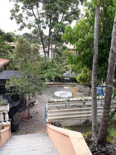 Imagem 11 de 22 de Casa Em Condominio A Venda Cafezal 7, Itupeva/sp. 4 Dormitórios Sendo 4 Suítes Com Armários Planejados, 4 Banheiros Com Box Blindex E Gabinete, 1 Lavabo Com Gabinete. 1 Sala Para 2 - Cc00010 - 698021