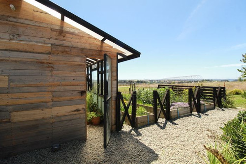 Casa En Condominio Con Vista Al Lago