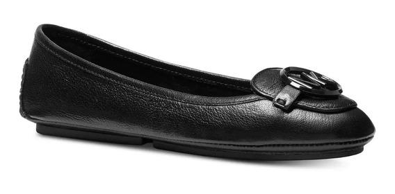 Mocasines Michael Kors | MercadoLibre 📦
