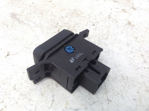 Switch Luces Puerta Honda Odyssey Touring Mod 05-07 (Usado)