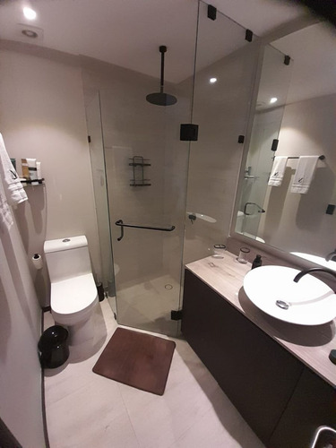 Departamento En Venta Frente A Playa 3 Rec| Listo Para Entrega!!! |nar