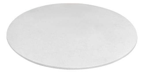 Cubierta Para Mesa De Comedor Al Aire Libre, 48 Pulgadas