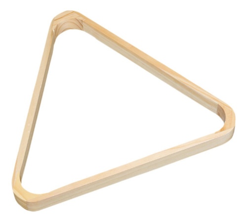 Punta De Billar Ball Bath, Billar Ball Para Bolas De 5.72 Cm