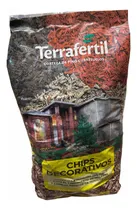 Comprar Sustrato Corteza Chips Decorativos - Envíos
