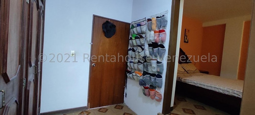 Imagen 28 de 29 de Casa En Venta En El Limón-cod. 23-5060-jgvr.
