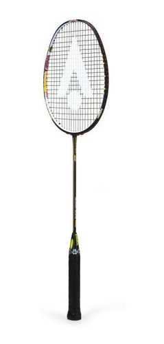 Raqueta De Badminton Karakal, Black Zone Pro 