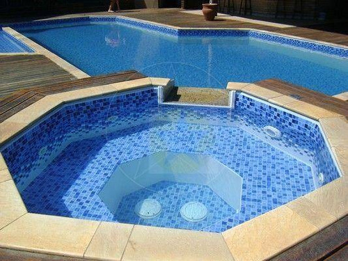 Chácara À Venda, 1200 M² Por R$ 1.690.000,00 - Ponte Alta - Atibaia/sp - Ch0359