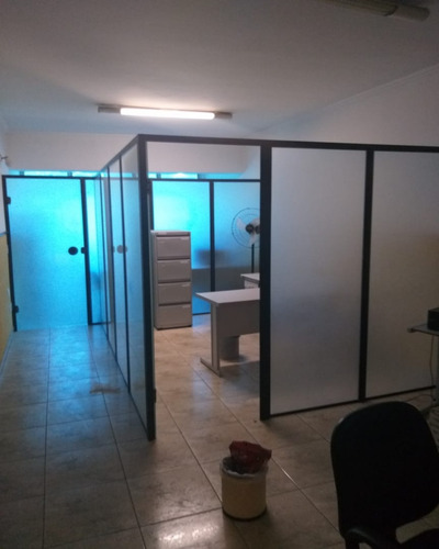 Imagem 4 de 14 de Prédio - Pr00006 - 34161399