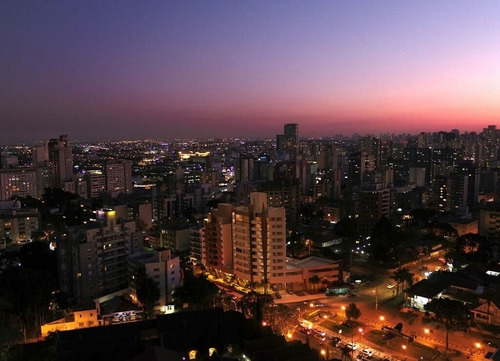 Imagem 15 de 28 de Apartamento - Ap01765 - 70429706