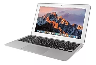 Macbook Air De Apple Mjvm2ll / Un Portátil De 11,6 Pulgadas