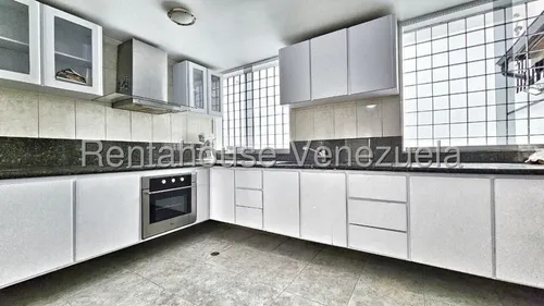 Prados De Este Casa En Venta