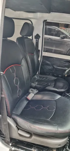 Daewoo Damas 0.8 Dlx