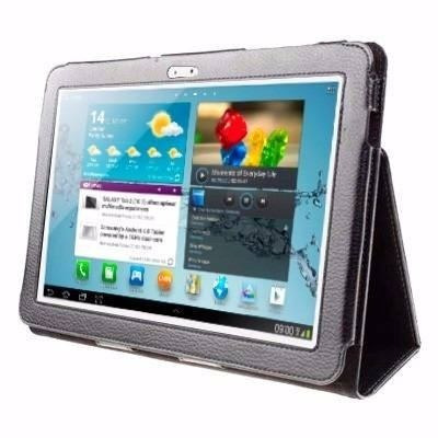 Capa Case Tablet Samsung Galaxy Tab2 10.1 P5100 P5110 P5113