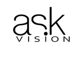 Ask vision