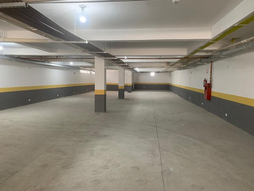Imagem 14 de 16 de Apartamento Em São Paulo - Sp - Ap0147_slima