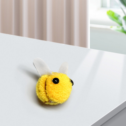 C, 10 Unidades, Para Manualidades, Decoración, Decoración, R