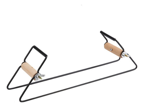 Pulseras De Joyería Diy Máquina De Tejer Hecha A Mano