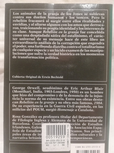 Mythology, Edith Hamilton, L B U S A,ingles (Usado)