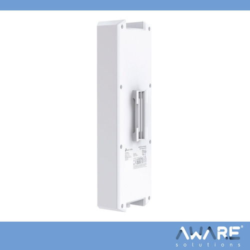 Access Point Tp-link Eap650 Ax3000 Wifi 6 Exterior/interior