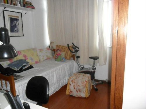 Imagem 6 de 15 de Apartamento-à Venda-tijuca-rio De Janeiro - 21254